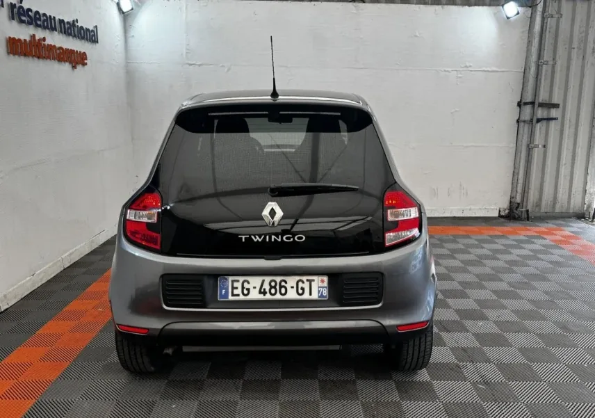 Foto 5