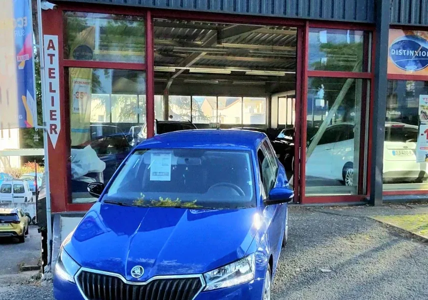 Foto 3