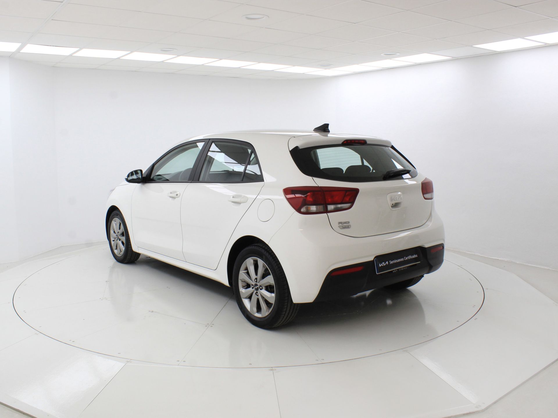 Foto 3