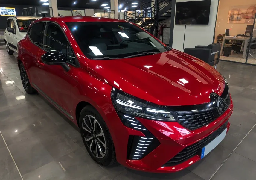 Foto 2