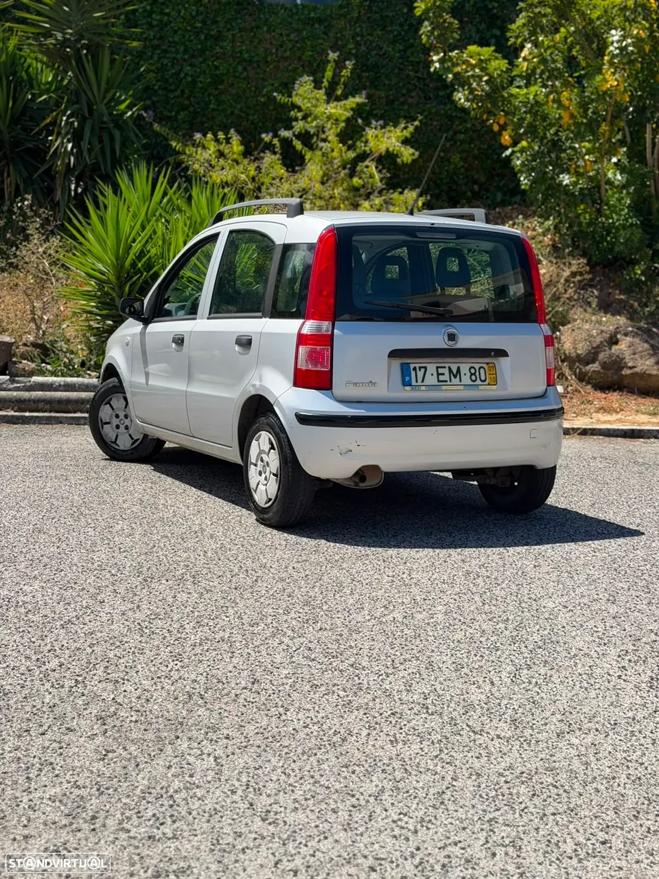Foto 5