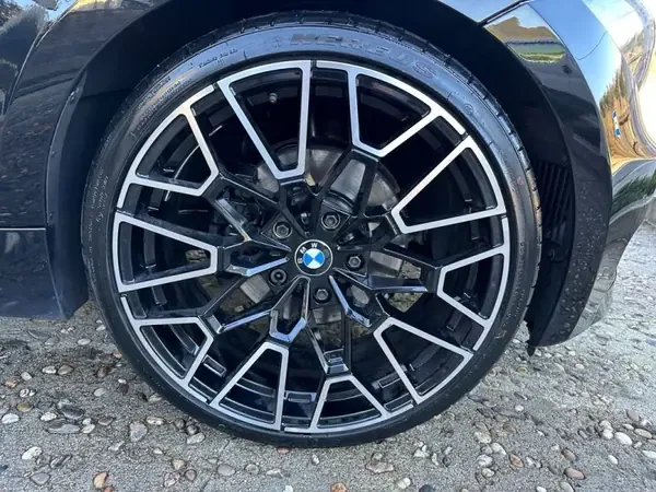 BMW 120 2013 d Coupe Aut. Limited Edition Lifestyle c/ M Sport Pack