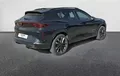 CUPRA FORMENTOR 1.5 eTSI Hybrid 150 ch DSG7 V