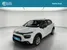 Citroen C3 societe