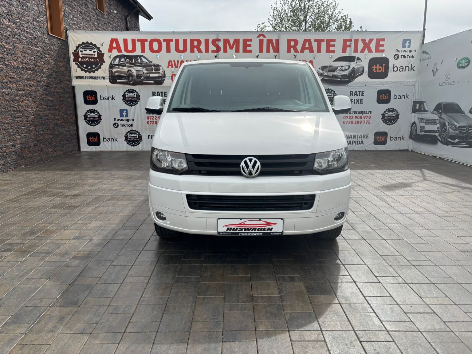 Foto 5