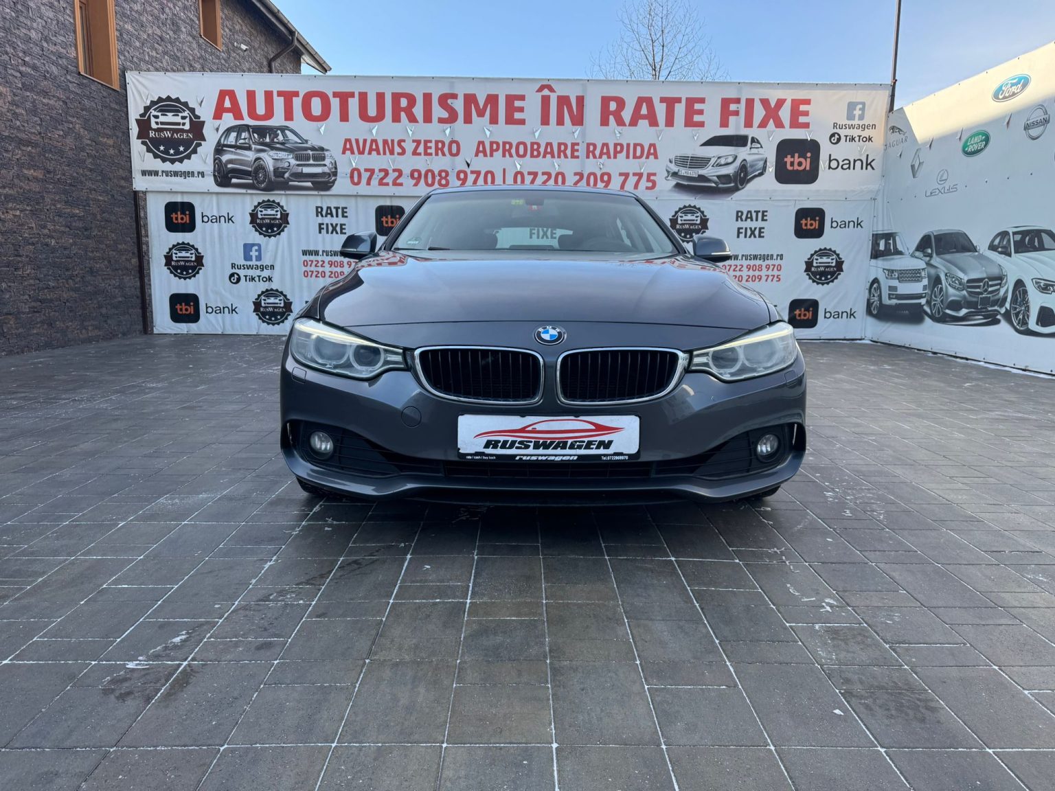 Foto 5
