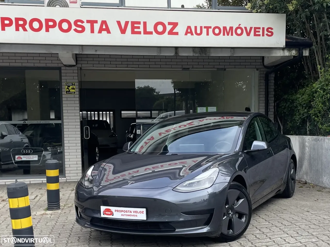 Foto 2