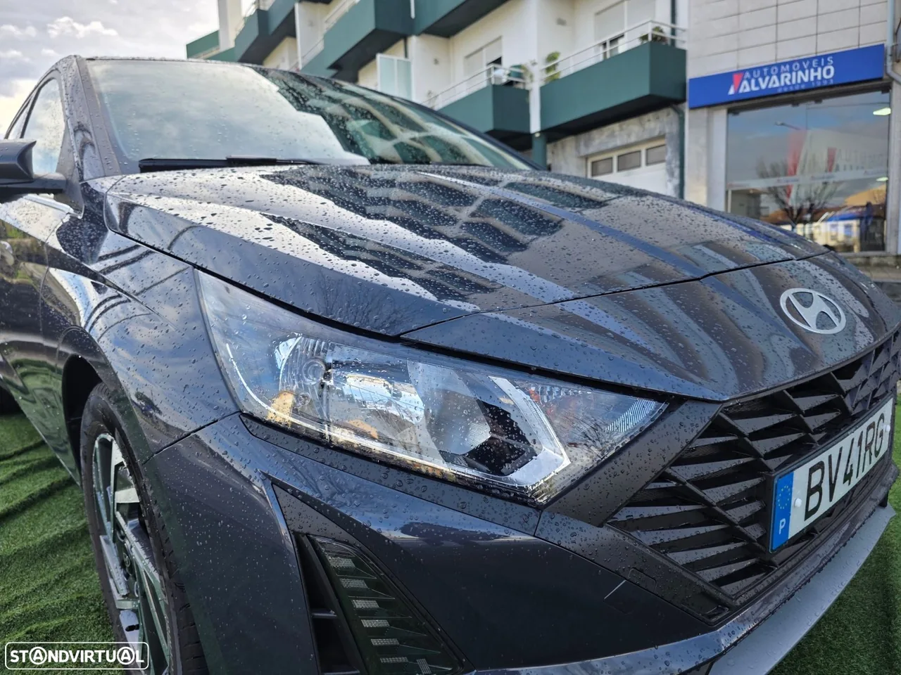 Foto 5