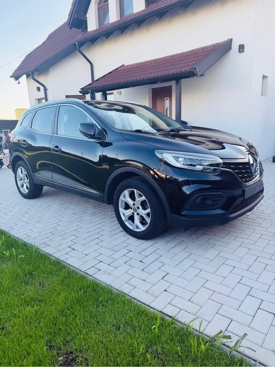Foto 2