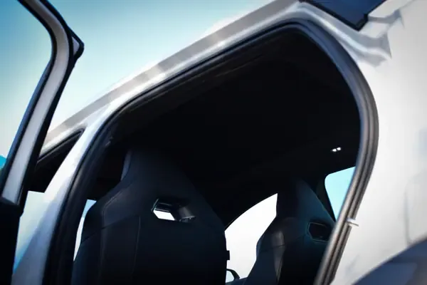 Cupra Formentor 2023 1.4 e-Hybrid Sport DSG