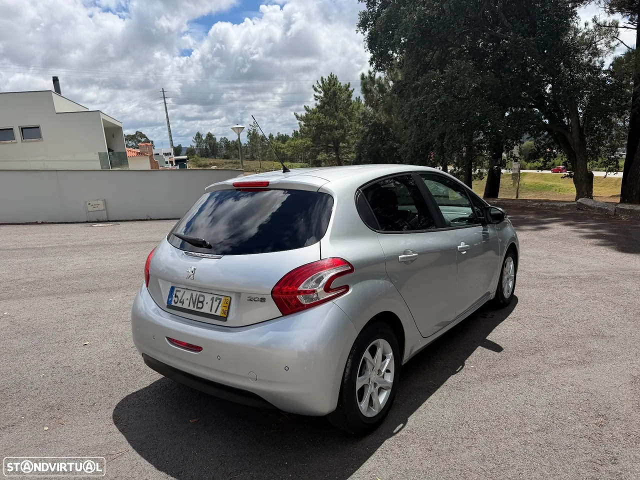 Foto 5