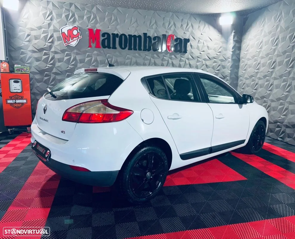 Foto 2