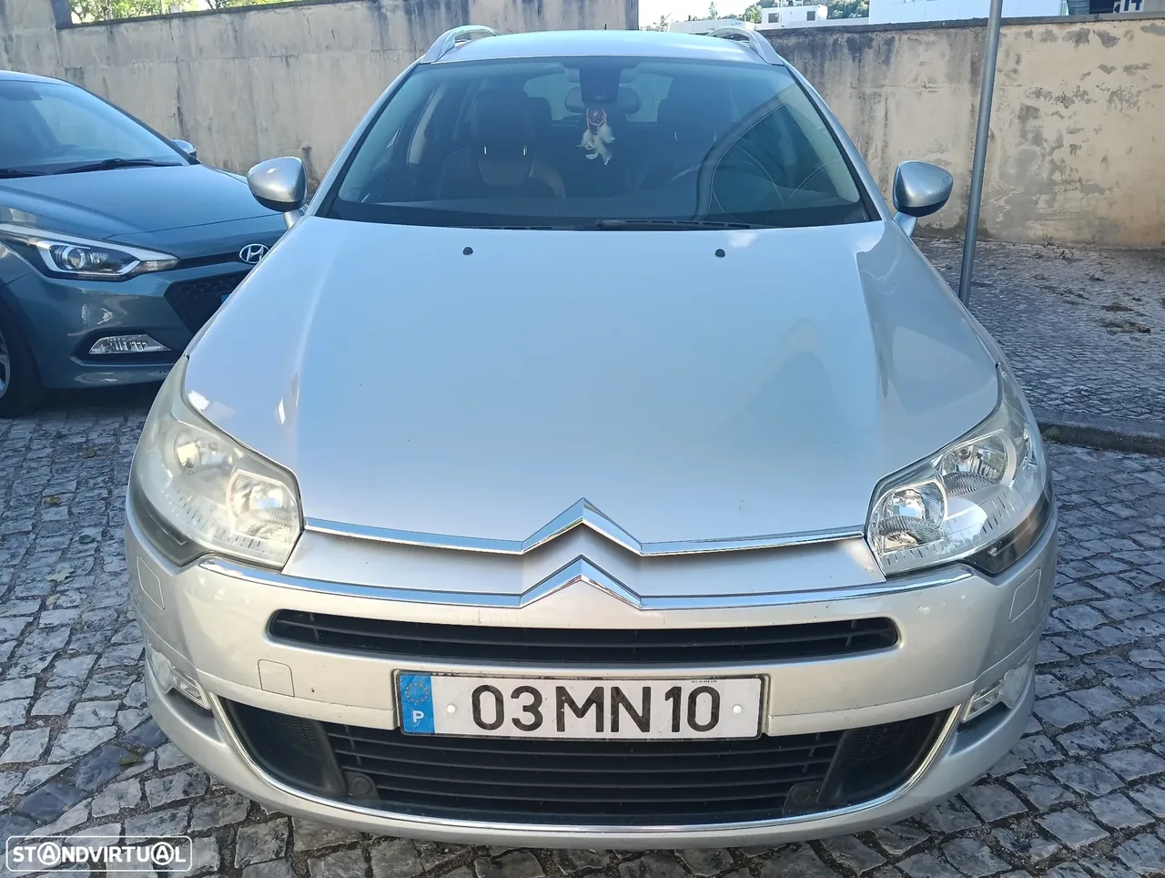 Foto 3