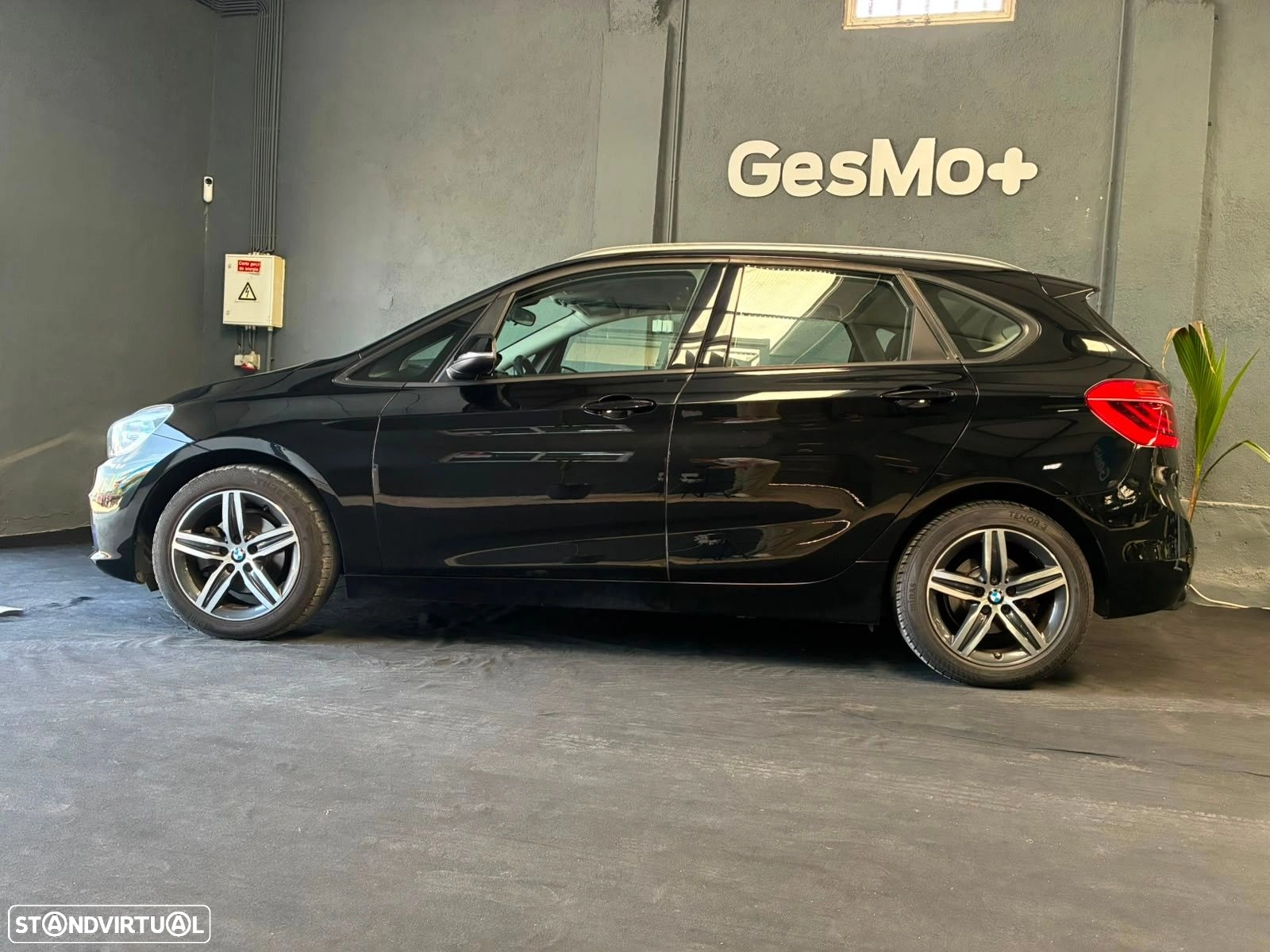 Foto 4