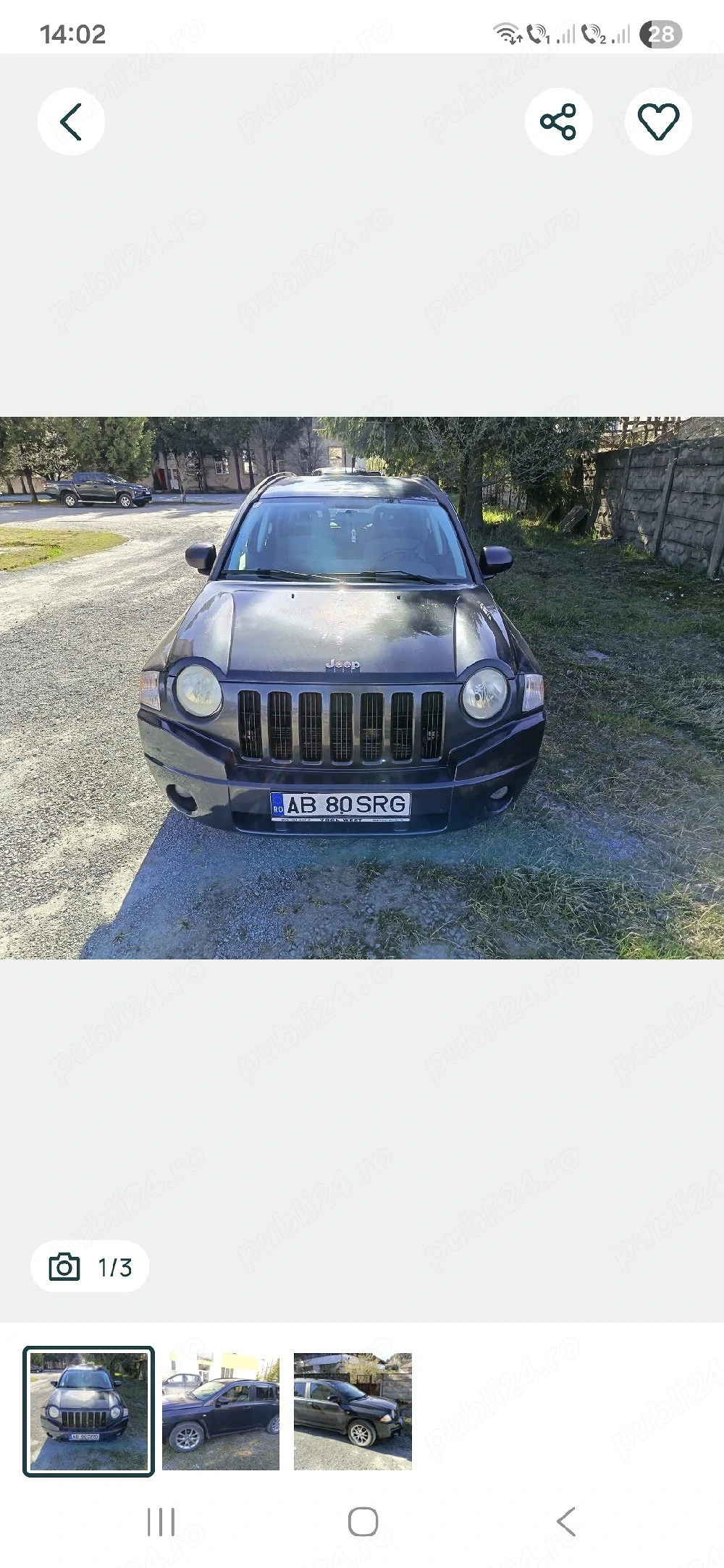 Foto 2