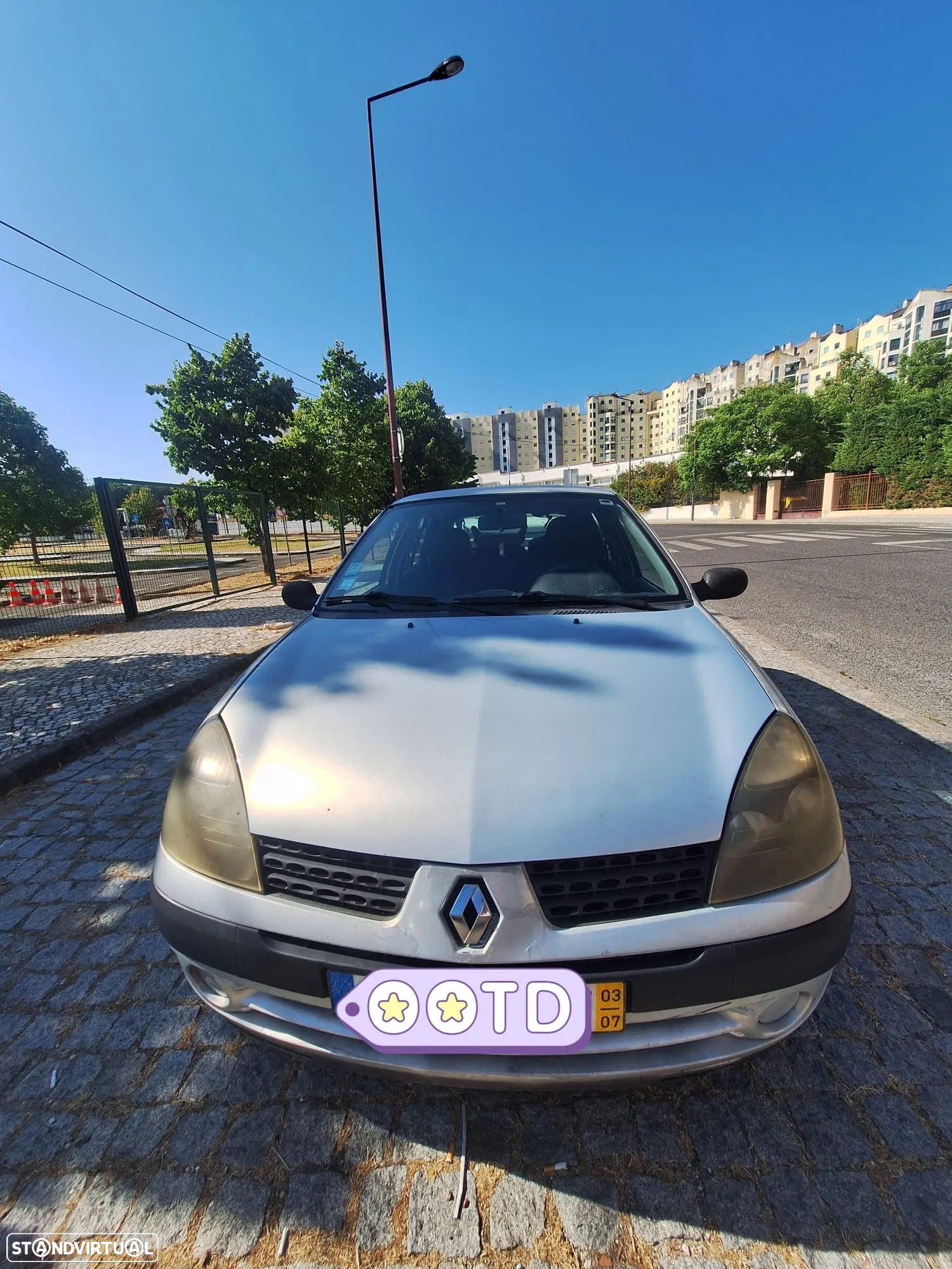 Foto 3