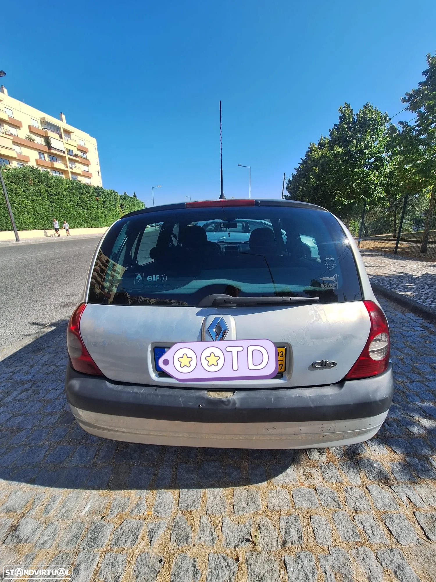 Foto 4
