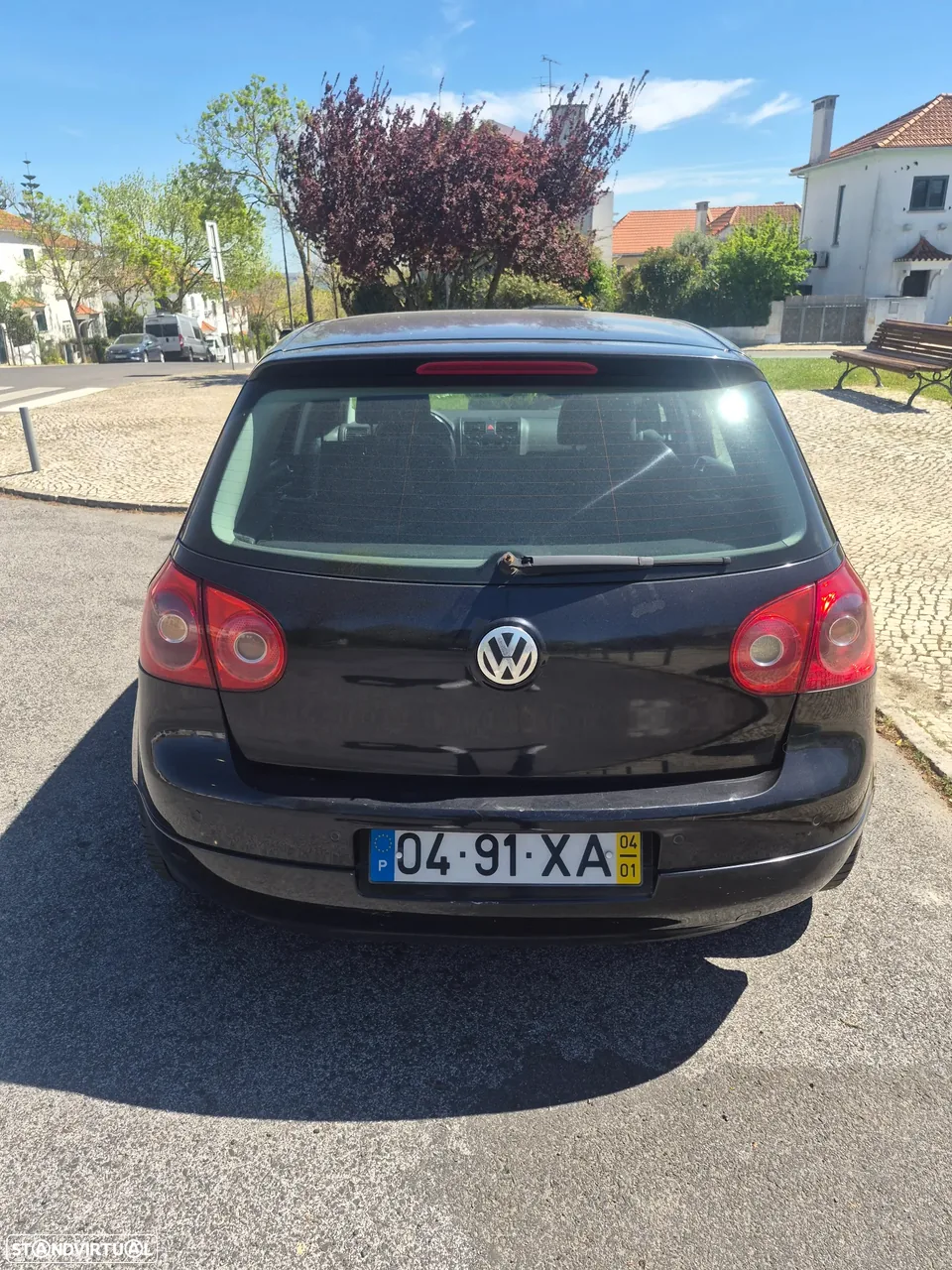 Foto 2