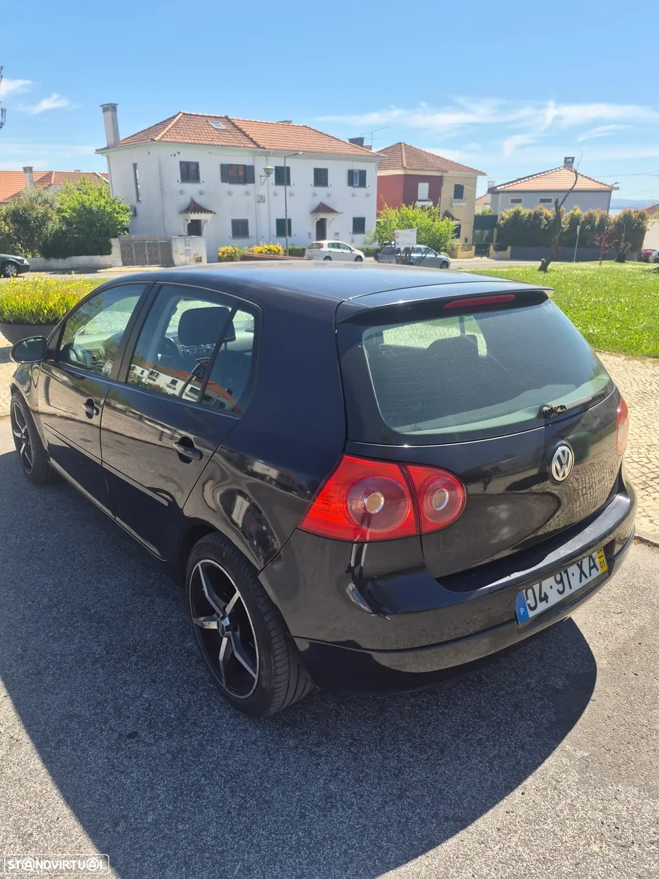 Foto 3