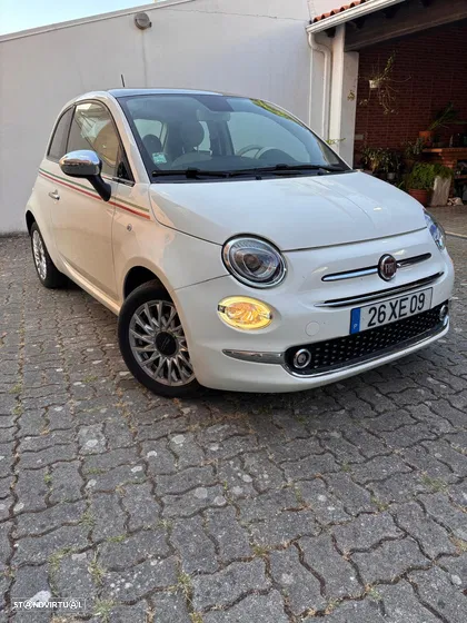 Foto 5