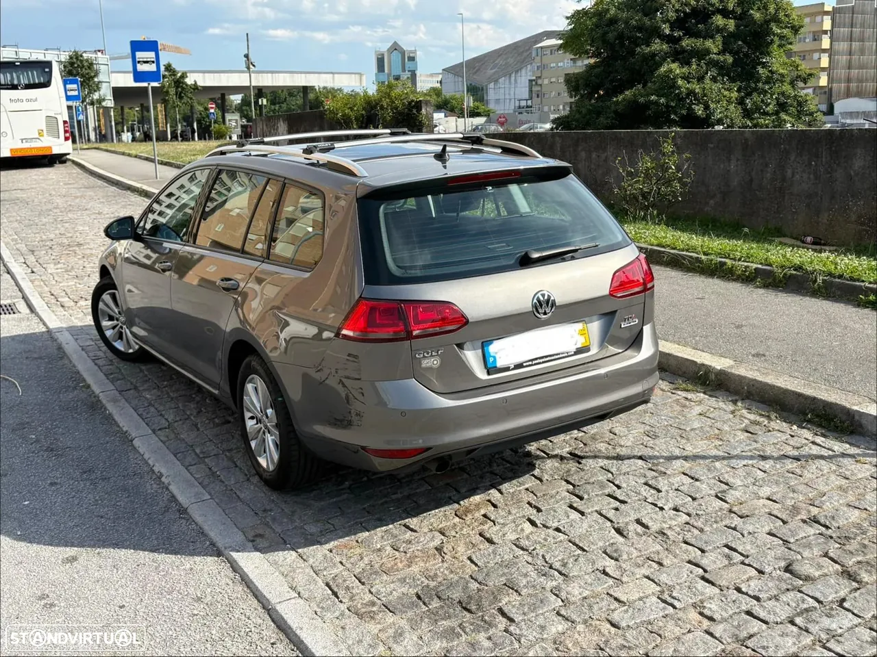 Foto 2