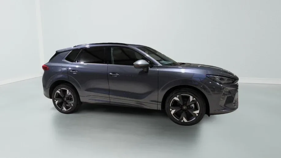 Cupra Terramar Terramar 1.5 ETSI HYBRID 150 CH DSG7 V Zéro km immatriculé