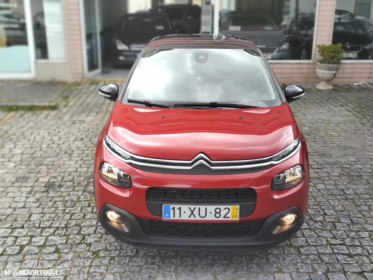 Foto 4