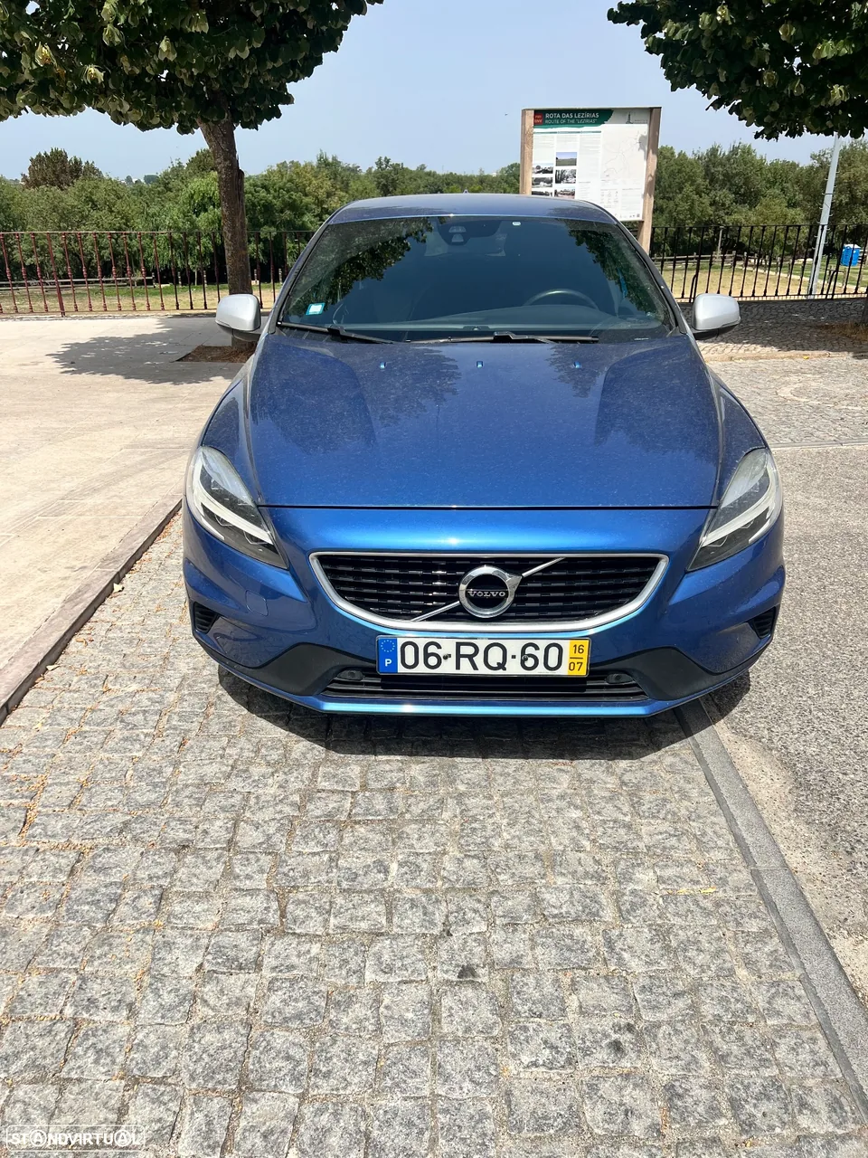 Foto 2