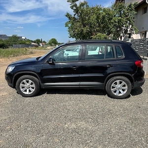 Autoturisme - Masini second hand de vanzare