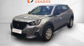 CONSULTE ABAIXO STOCK DISPONÍVEL