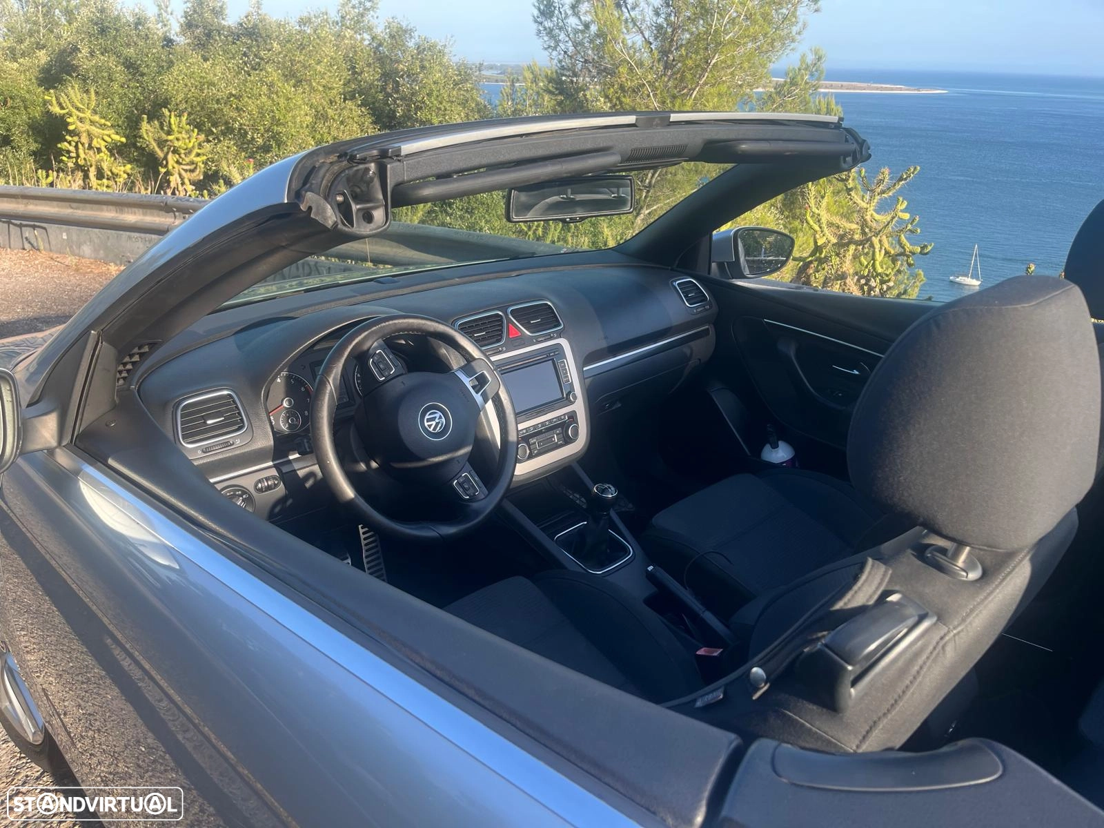 Foto 5
