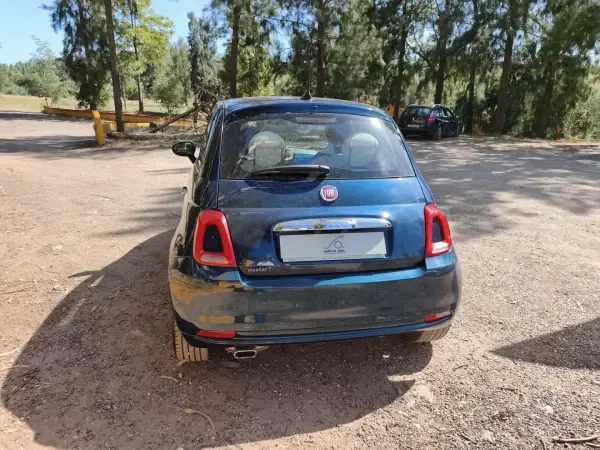 Foto 3
