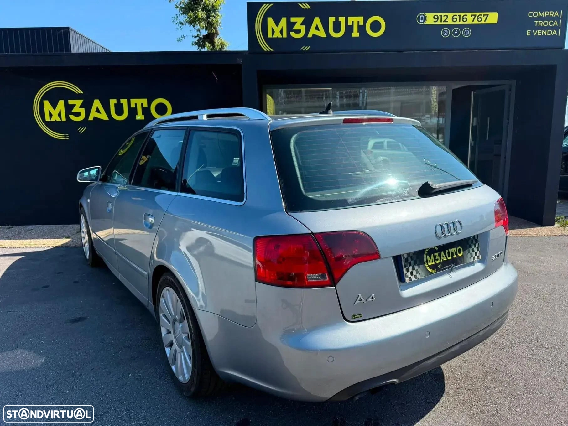 Foto 4