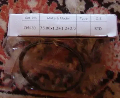 Foto 5
