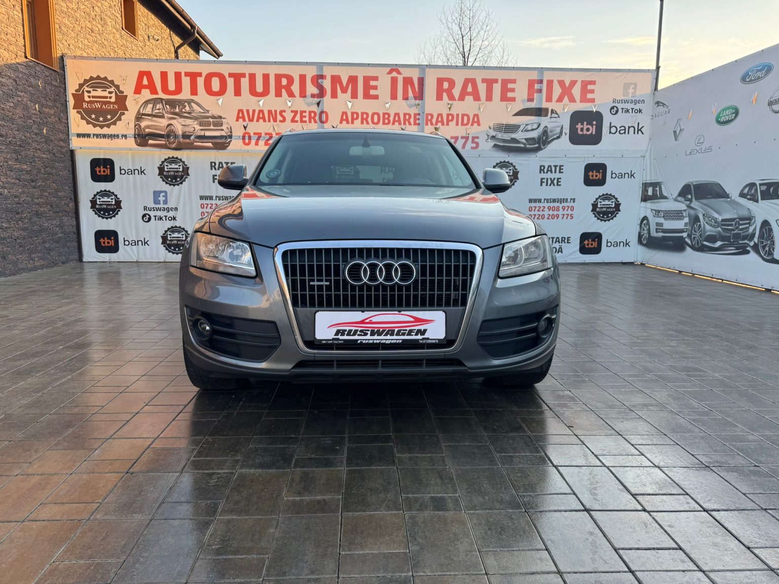 Foto 5