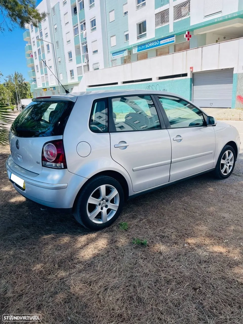 Foto 5