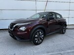 Nissan Juke ΕΛΛΗΝΙΚΗΣ ΑΝΤΙΠΡΟΣΩΠΕΙΑΣ