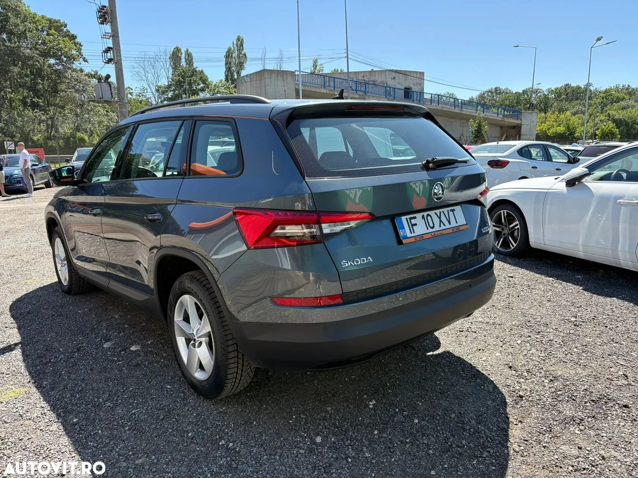 Foto 4
