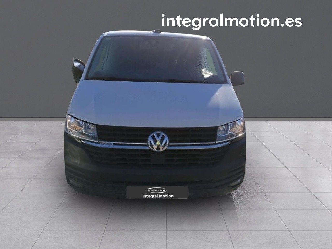Volkswagen T-Roc 1.6 TDI 115