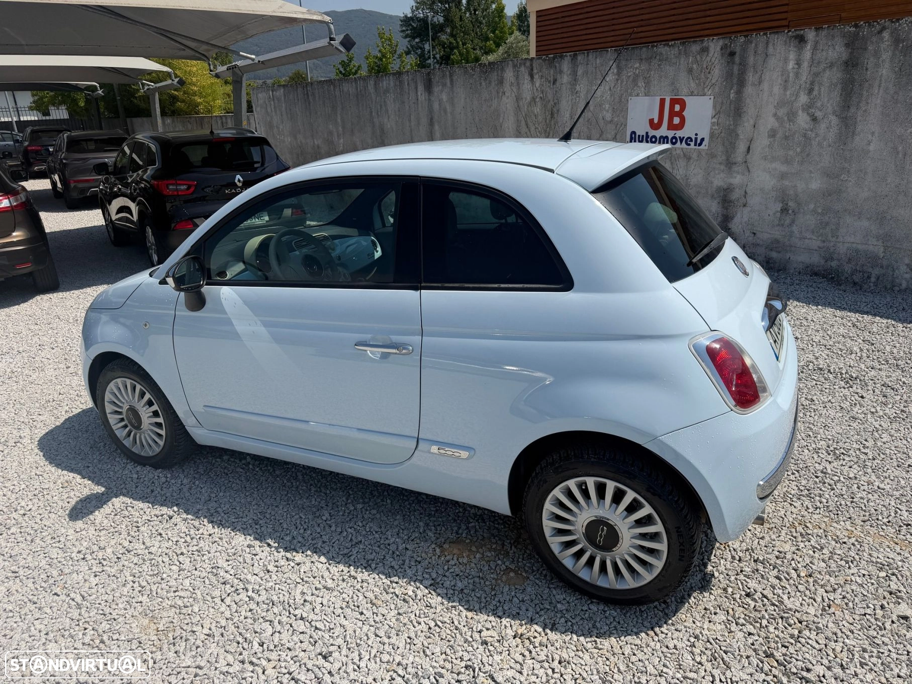 Foto 4