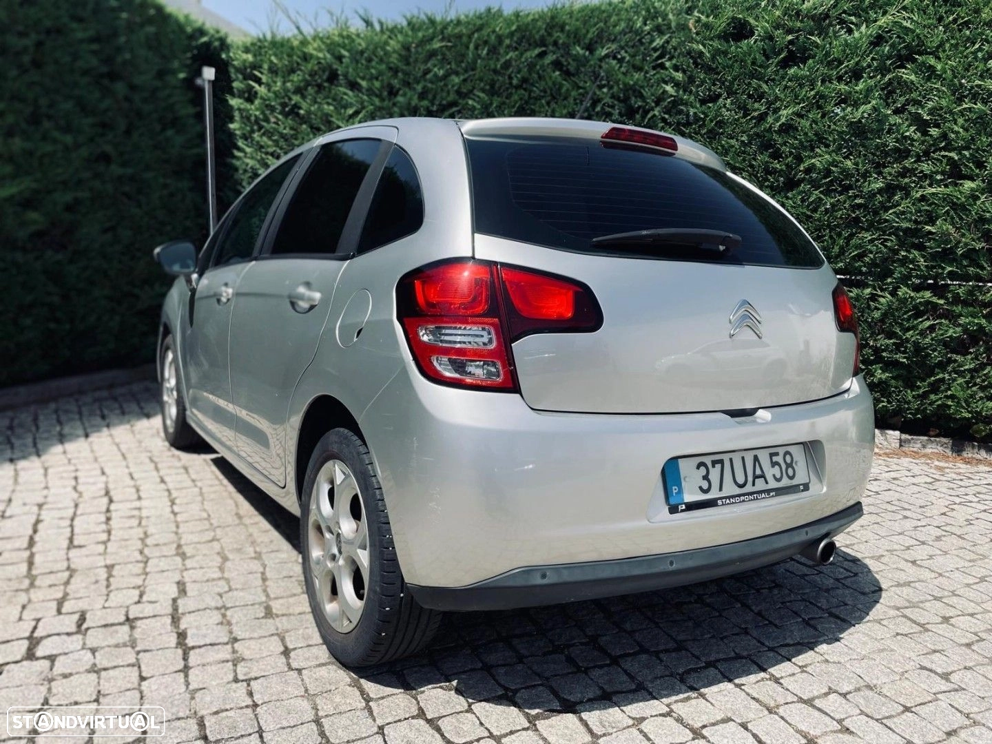 Foto 4