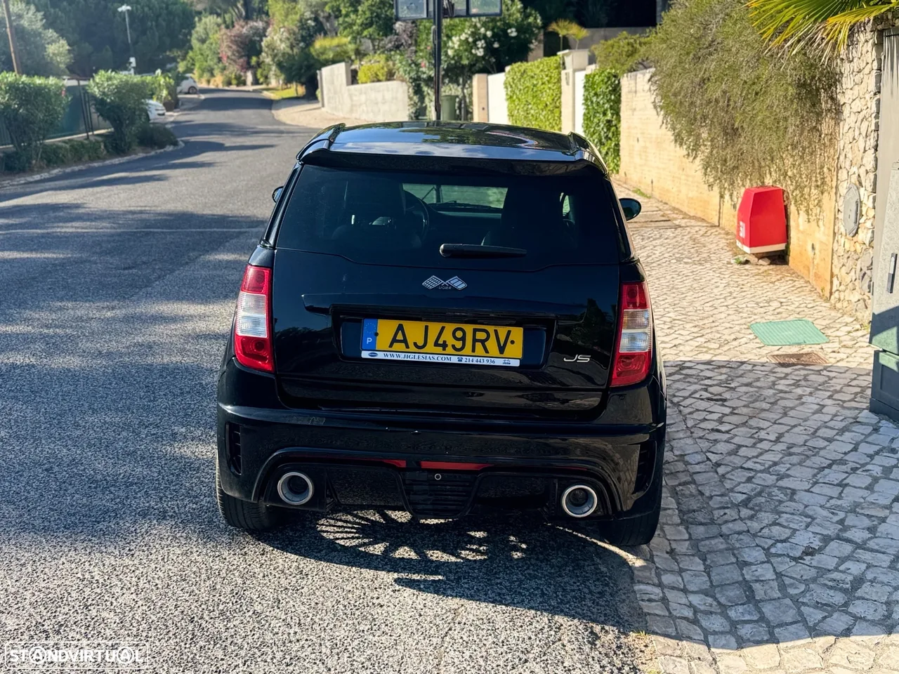 Foto 5
