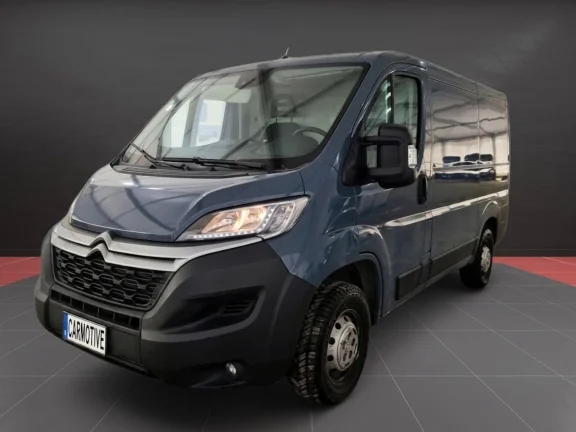 Stock de coches de segunda mano y ocasión disponibles en Torrejón de Ardoz, Madrid