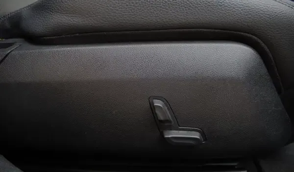 Mercedes-Benz E 250 2010 Bluetec Avantgarde