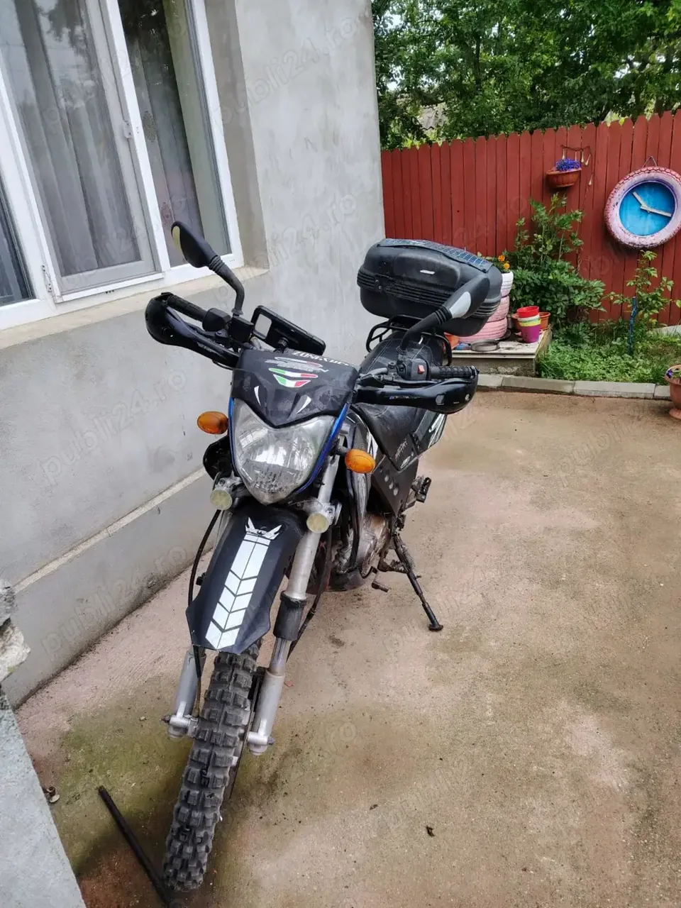 Foto 2