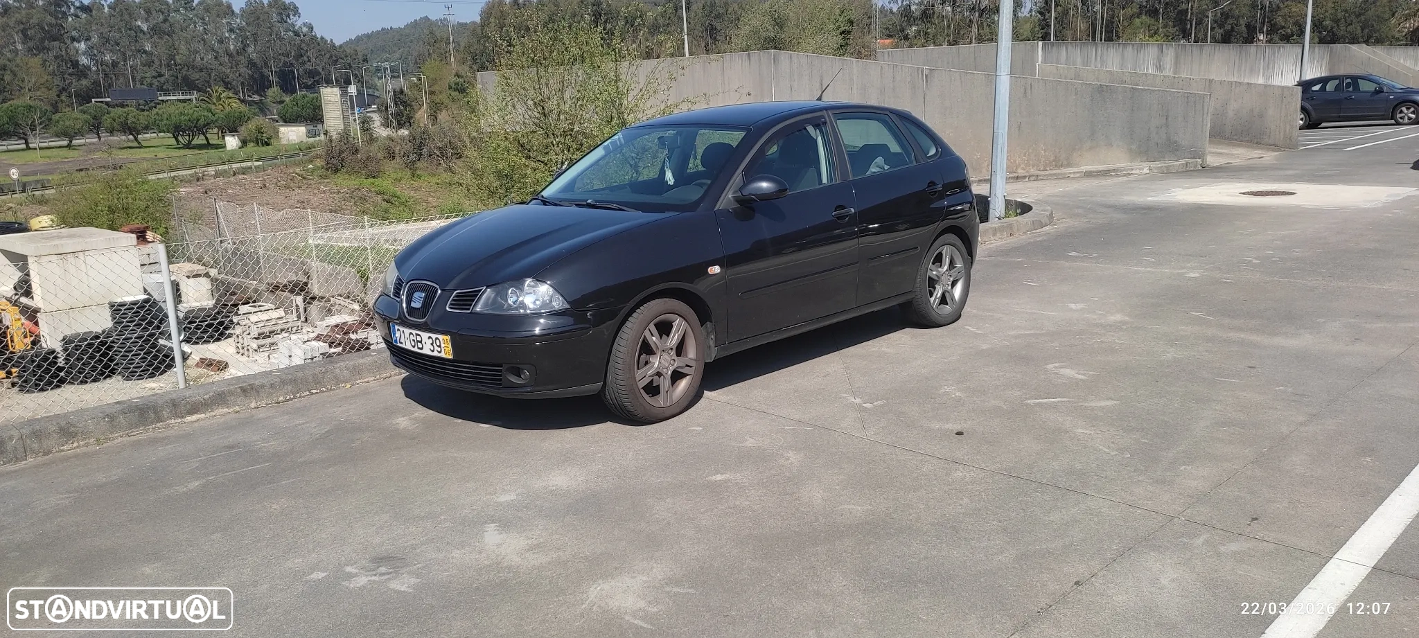 Foto 4