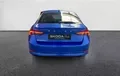 SKODA OCTAVIA 2.0 TDI 150 ch DSG7 Style