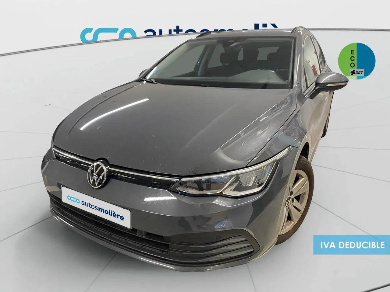 Life 1.0 eTSI 81 kW (110 CV) DSG