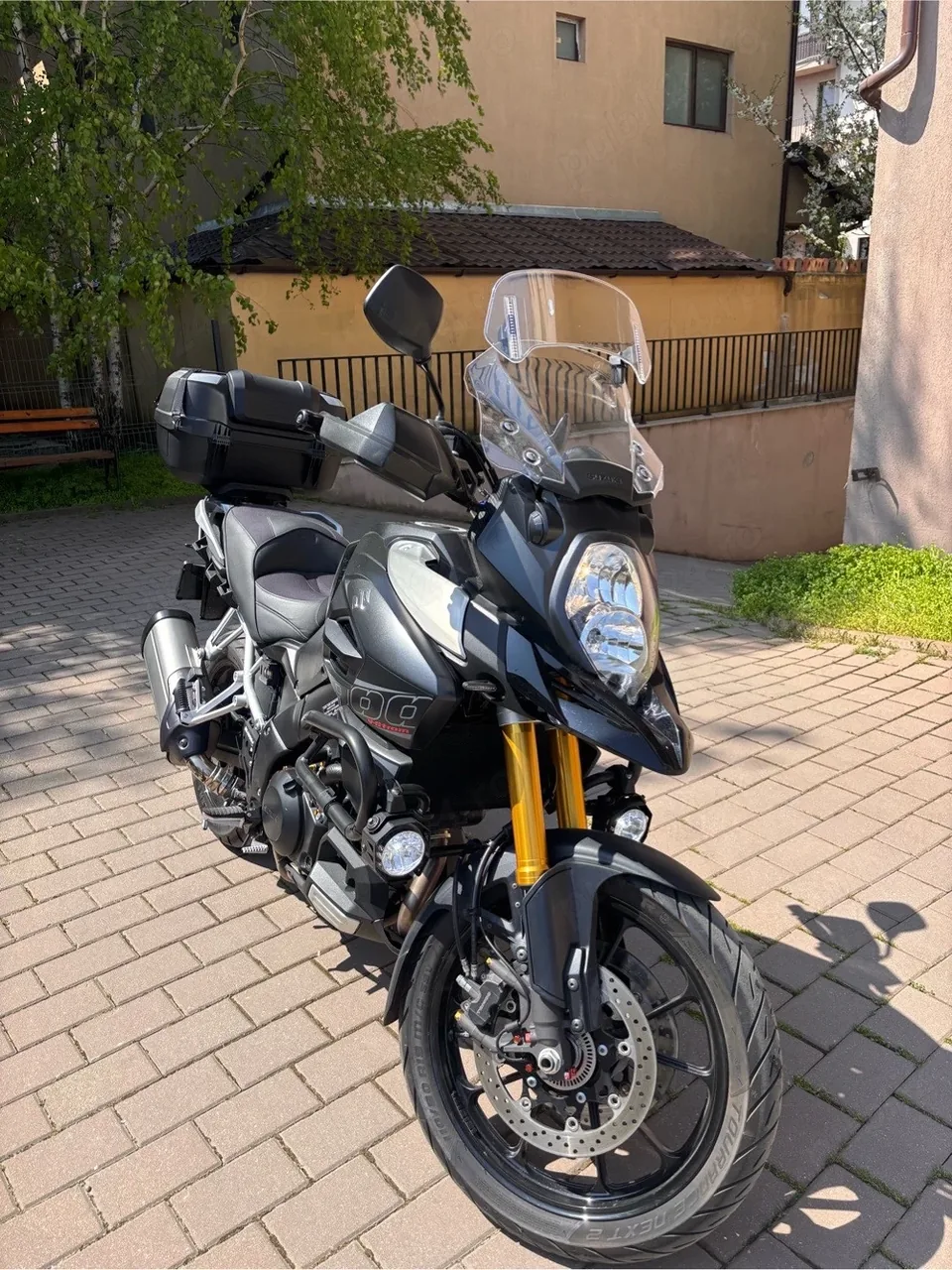 Foto 2