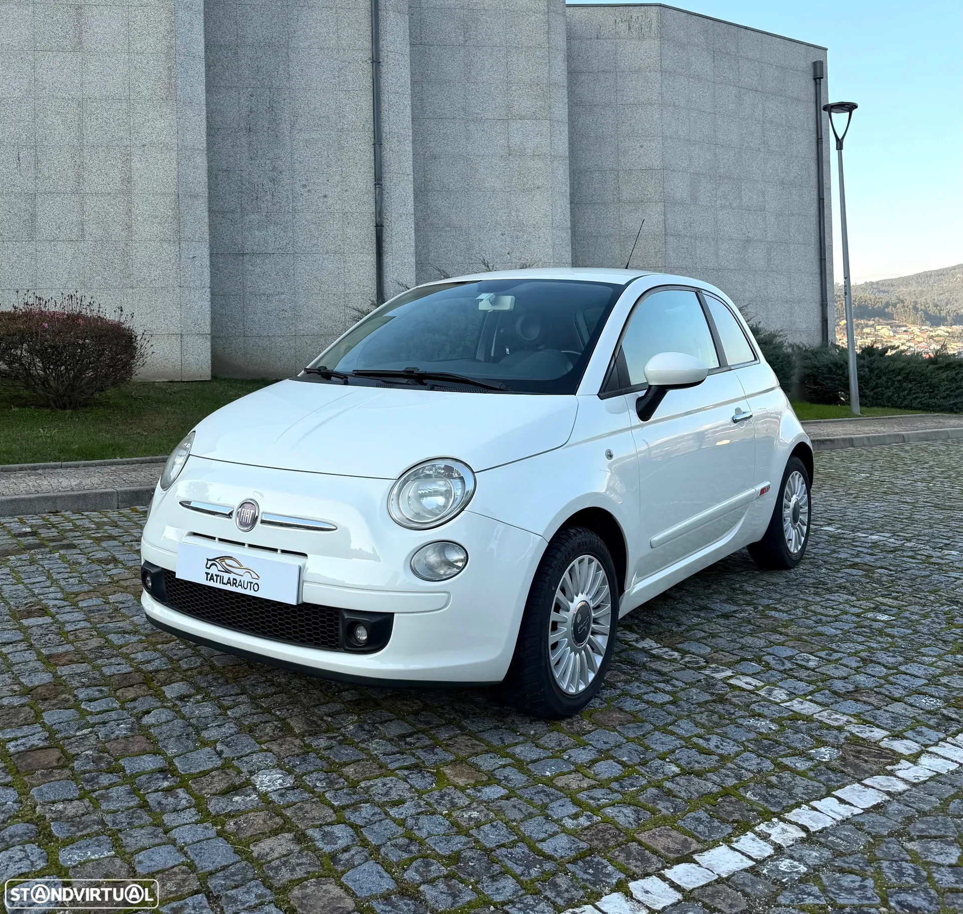 Foto 2